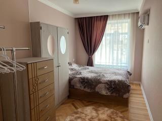 Cozy Central Flat - near 28 mall - Bakoe - 3