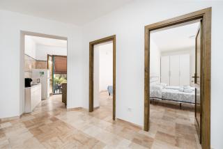 Villa acquamarina - Orosei - 4