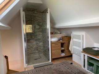 Maison architecte pays d Auge - - 1