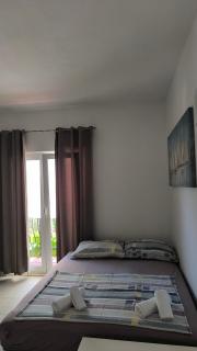 Brzica Saplunara - Saplunara - 9