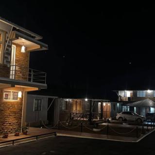 Molaikier Arara Group - 5