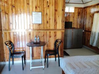 Molaikier Arara Group - Cherrapunji - 2
