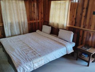 Molaikier Arara Group - 1