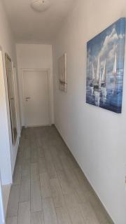 Brzica Saplunara - Saplunara - 7