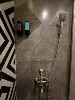Rosewood - Entire Luxury Apartment - Partial day booking available - Ghaziabad - 8