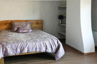 Guesthouse Forest Soul - Jelgava - 7