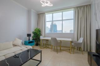 Apartment in Downtown As Dormitory Room for female - 7