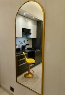 Rosewood - Entire Luxury Apartment - Partial day booking available - Ghaziabad - 1