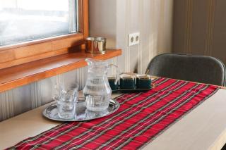 Guesthouse Forest Soul - Jelgava - 3
