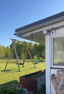 Guesthouse Forest Soul - Jelgava - 1