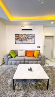 Smart - Lekki - 9