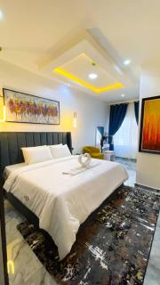 Smart - Lekki - 8