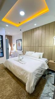 Smart - Lekki - 7