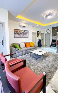 Smart - Lekki - 6