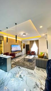 Smart - Lekki - 5