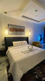 Smart - Lekki - 4