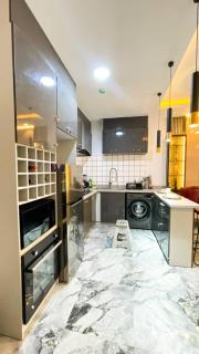 Smart - Lekki - 2