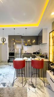 Smart - Lekki - 1
