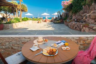 Hotel Efrosini - Platis Gialos Sifnos - 7