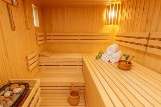 Villa Prague - Wellness, Pool, Jacuzzi, Sauna, Garden, Terraces - Praga - 8