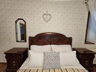 Villa Prague - Wellness, Pool, Jacuzzi, Sauna, Garden, Terraces - Praga - 1