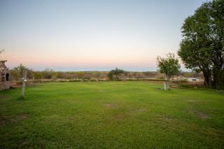 Buschfeld Park Resort CC - 9