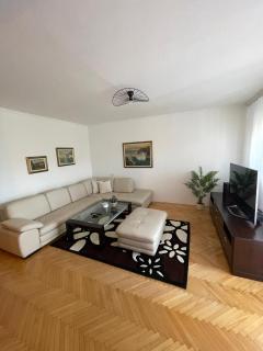 Apartment Flow - Mostar - 1