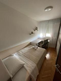 Apartment Flow - Mostar - 3