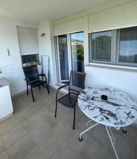 Apartment Flow - Mostar - 8