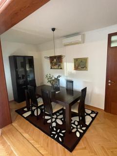 Apartment Flow - Mostar - 6