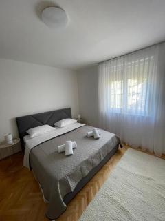 Apartment Flow - Mostar - 7