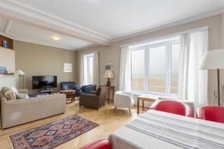 LECOMTE - Beachwalk Promenade 79 - 6