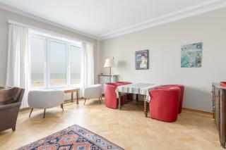 LECOMTE - Beachwalk Promenade 79 - 0
