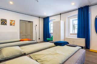 Vienna Lights Apartments - Urban Style - Vienne - 5