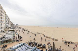 LECOMTE - Beachwalk Promenade 79 - 8