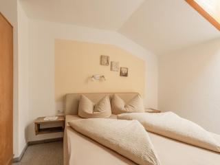 Lovely Apartment in Hainzenberg next to Forest - Hainzenberg - 7