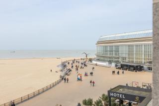 LECOMTE - Beachwalk Promenade 79 - 7