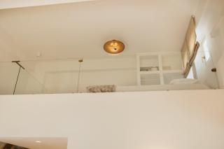 Serenita Skyros - Skiros - 5