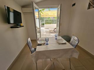 Filip Apartment 2 - Duće - 4