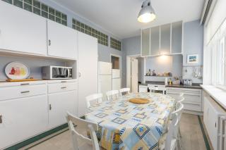 LECOMTE - Beachwalk Promenade 79 - 3