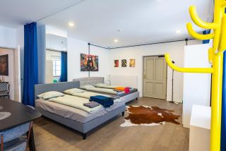 VLA - Urban Style - 3