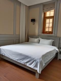 Nanshan 1910 Garden B&B - Dalian - 7