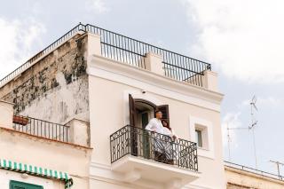 Palazzina Gentile - Bari - 8