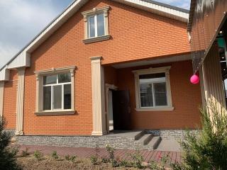 Tuzdybastau Guest House - Almaty - 0