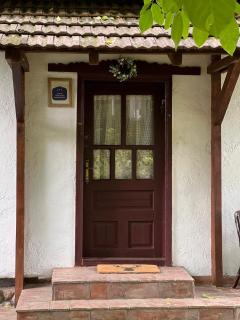 Etno kuća Danica - 5