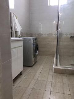 Tuzdybastau Guest House - Almaty - 7