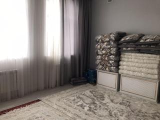 Tuzdybastau Guest House - Almaty - 6