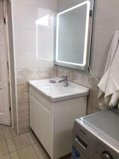 Tuzdybastau Guest House - Almaty - 5