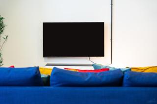 VLA - Urban Style - 6