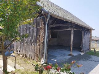 La grange ô merles - 5